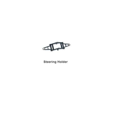 Walkera Steering Holder