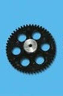 Walkera Main Gear
