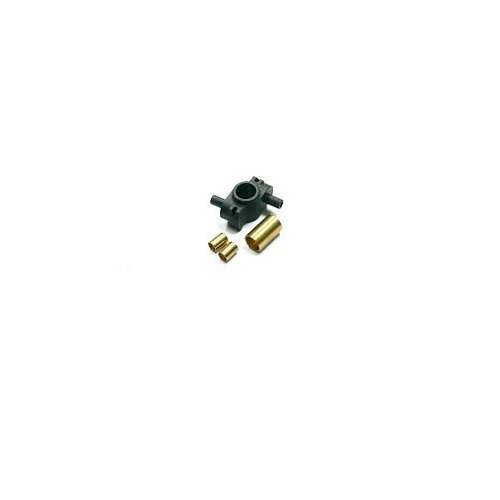 Walkera Steering Holder