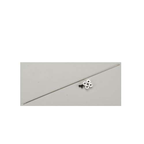 Walkera Flybar