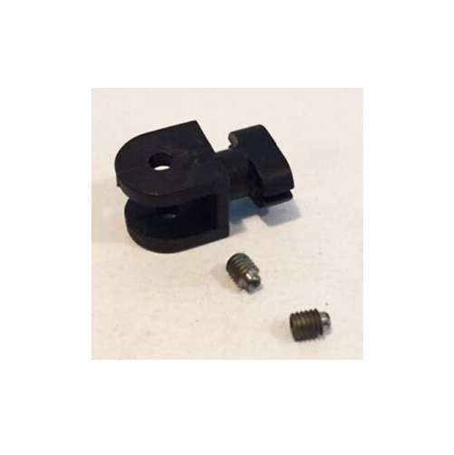 Walkera Flybar Connector Holder