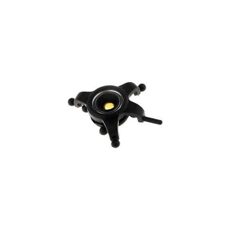 Walkera Swashplate