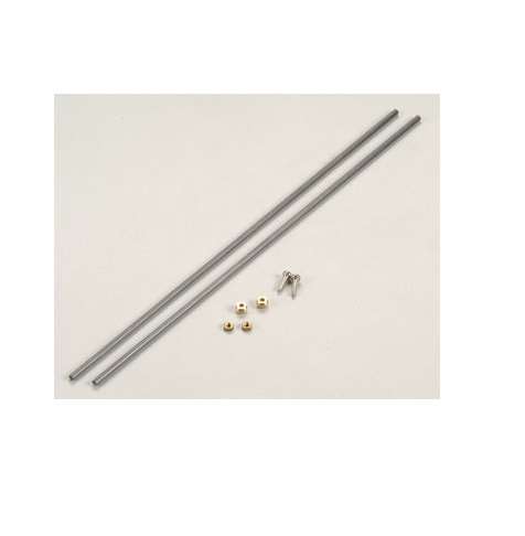 Walkera Tail Strut
