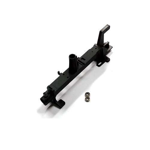 Walkera Main Frame