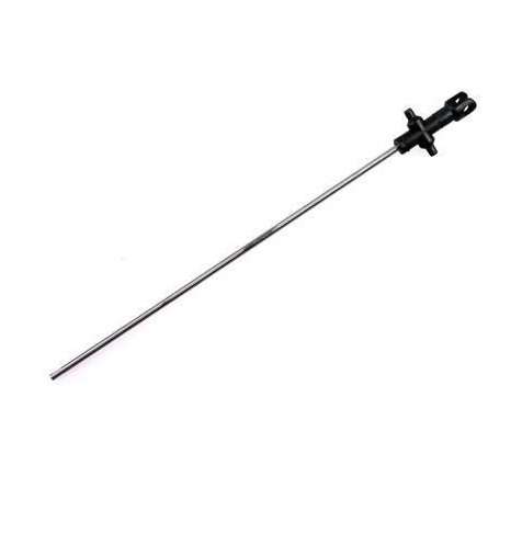 Walkera Small Shaft Set