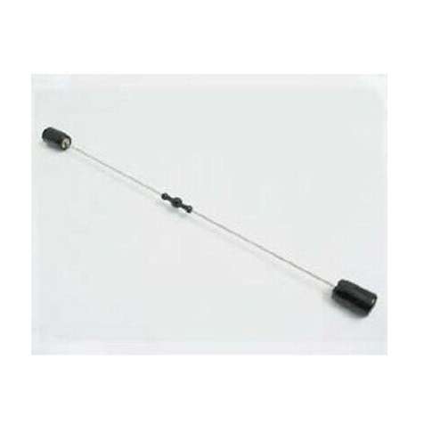 Walkera Flybar Set