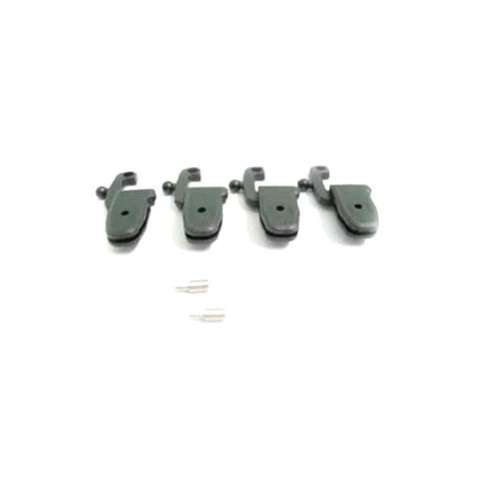 Walkera Main Blade Holder