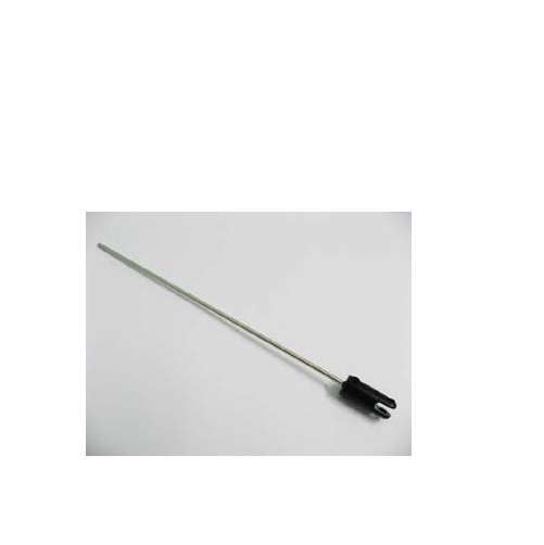 Walkera Small Shaft