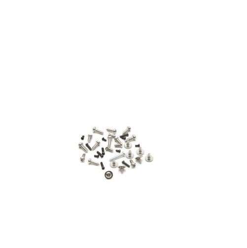 Walkera Screw Set