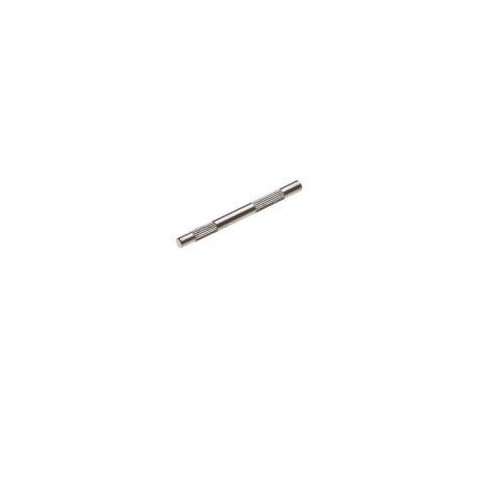 Walkera CB180 Tail Shaft