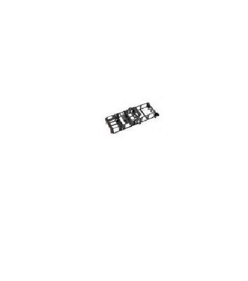 Walkera CB180 Battery Frame