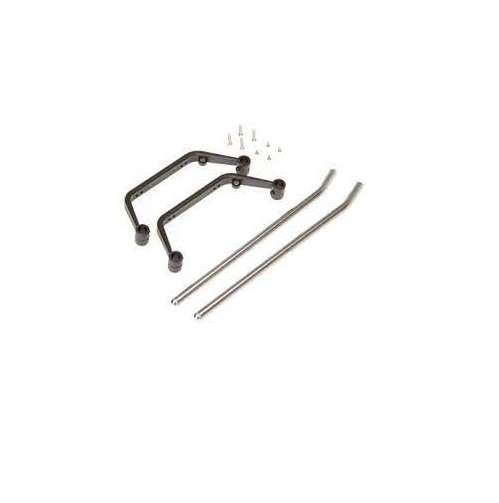Walkera CB180D Skid Landing Set