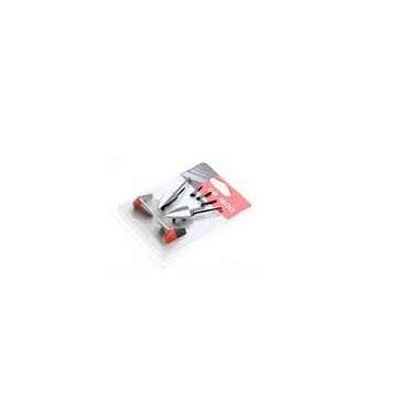 Walkera CB180Q Fuselage Decoration Set