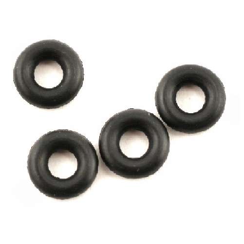 HS1186T Align T-Rex 450 O-Ring