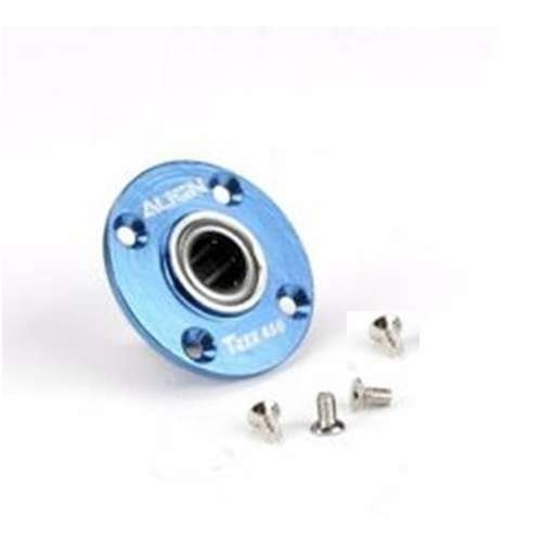 HS1228T Align T-Rex 450 Main Gear Case