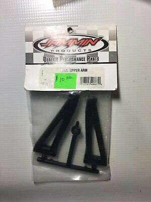 40667 Jammin Front Upper Arm - Ofna