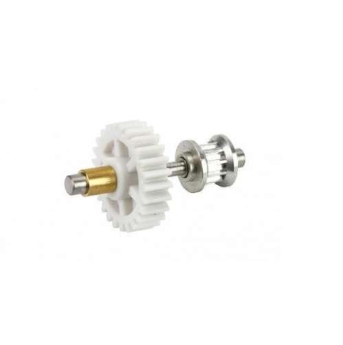 KDS Tail Drive Gear Assy