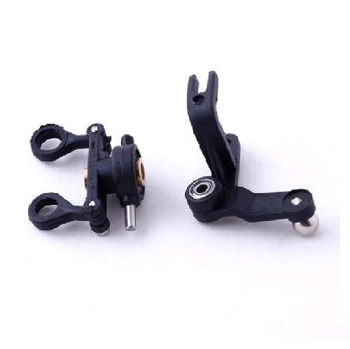 1135S KDS Tail Pitch Assy