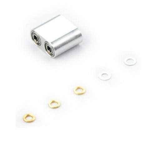 PV0819 Thunder Tiger Joint Lever M.D - E325