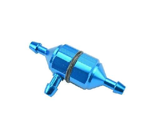 S0045 R&D Hobby 3 Way Fuel Filter