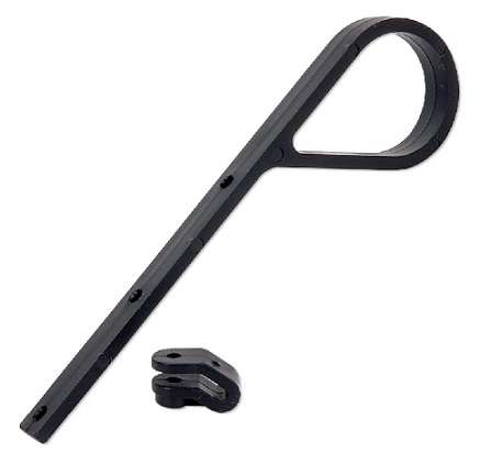 TC0810 Tank Lid Opener (Fuel Lid Puller)
