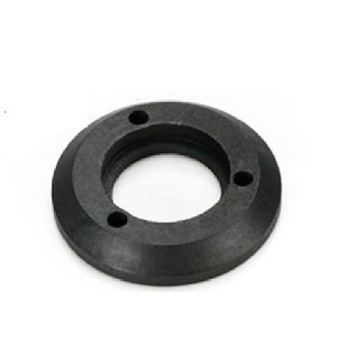 504044 Team Magic G4 Push Type Clutch Shoe