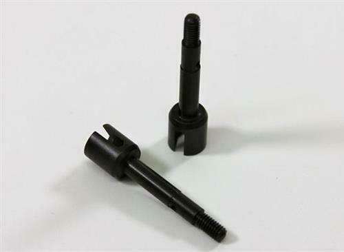TR4044 Team C Rear Axle Shaft
