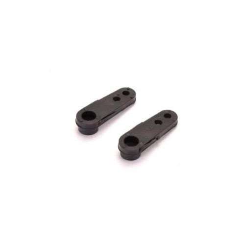 U2231 Schumacher Racing Servo Horns