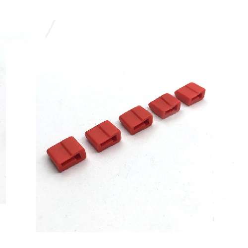 T Plug Insulating Caps (10)