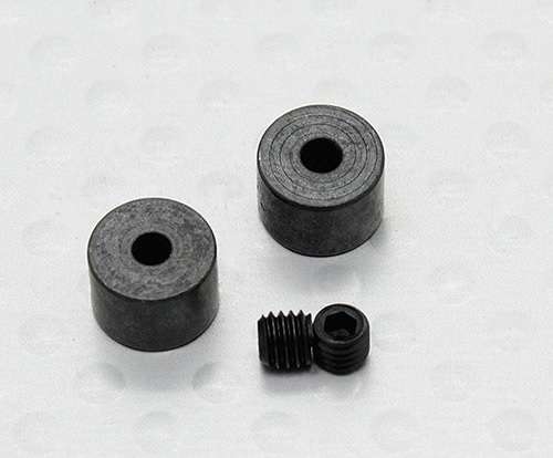 249000258 Turnigy Throttle Linkage Collet - A3015