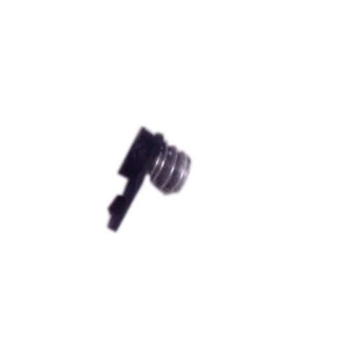 14246 Turnigy Servo Saver Arm - 118B