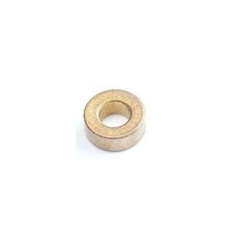 58108 HSP Oil Bearing 8x 4x3 4P (1)