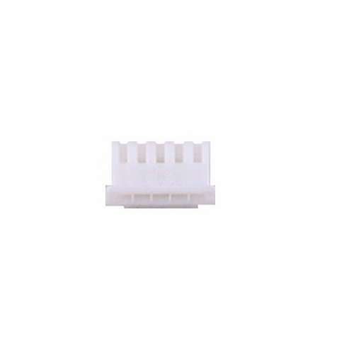 Connector 5 Pin