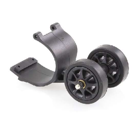 60153 HSP Wheelie Bar