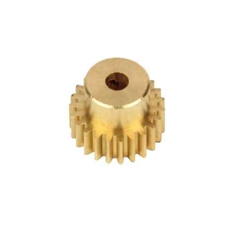 60251 HSP Pinion Gear 23T 48P