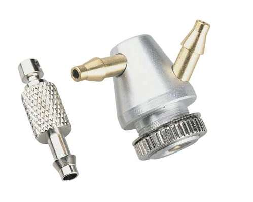 GPMQ4160 Great Planes Fuel Filler Valve