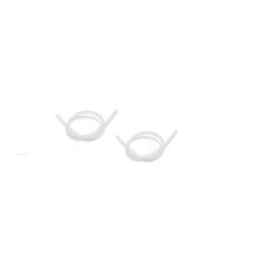 87078 HoBao fuel Tube (2pcs)