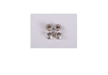 16164 Turnigy Triangle Washer (4)