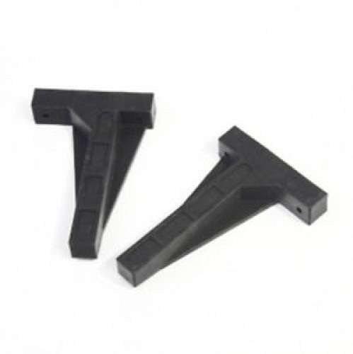 Haoye Engine Mount 60-120 (split)