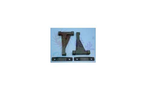 Haoye Engine Mount 120-300