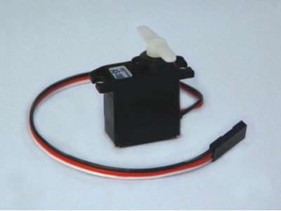 AS-100 Art-Tech 9g Servo