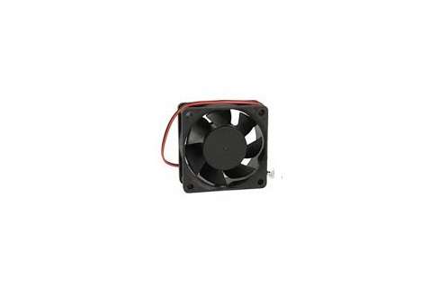 Cooling Fan 25mm