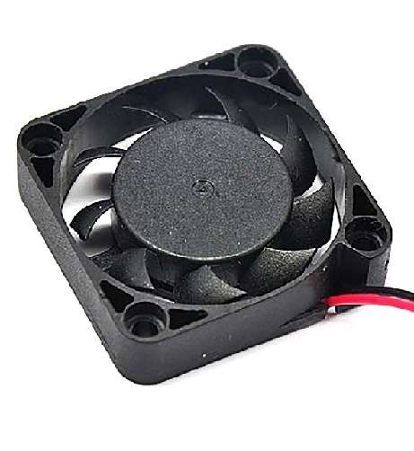 Motor Cooling Fan 40mm