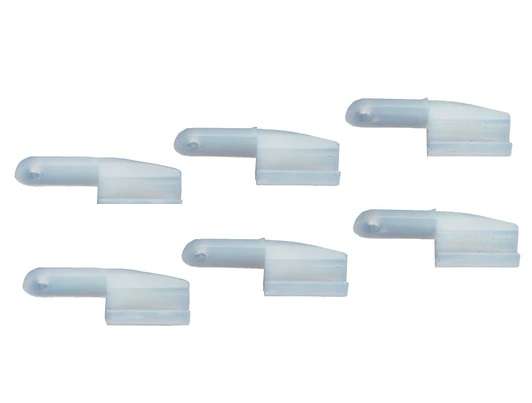 Nylon EZ-Link 10A