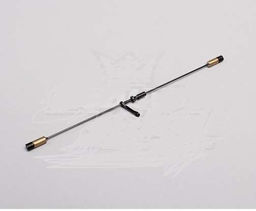 EFly Hobby HK136 - Stabilizer Flybar