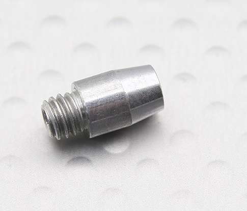 Turnigy Antenna Holder (1pc)