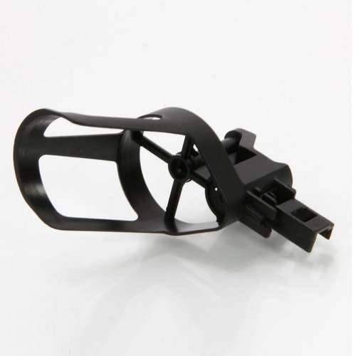 V262-03 Motor Holder for WL Toys V262 V333 RC Quadcopter