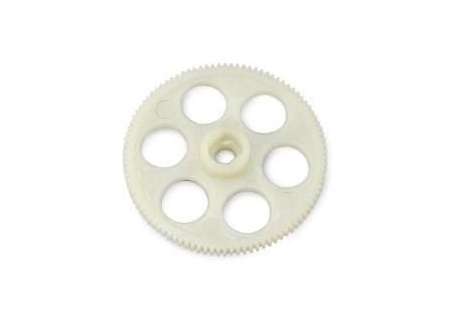 WL Toys V262 Gear