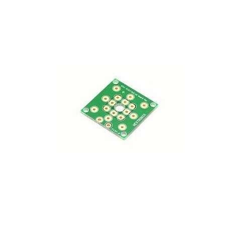 HobbyKing Mini Power Distribution Board