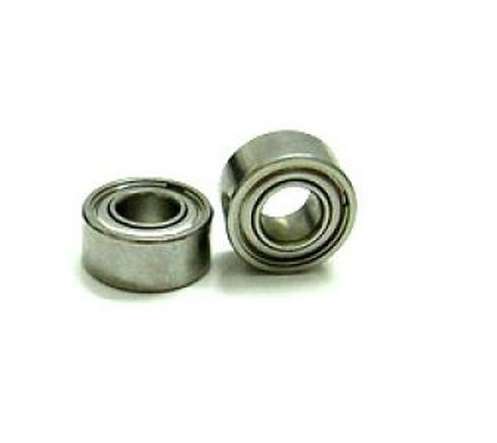 Bearing Emax 2204 Set (2)